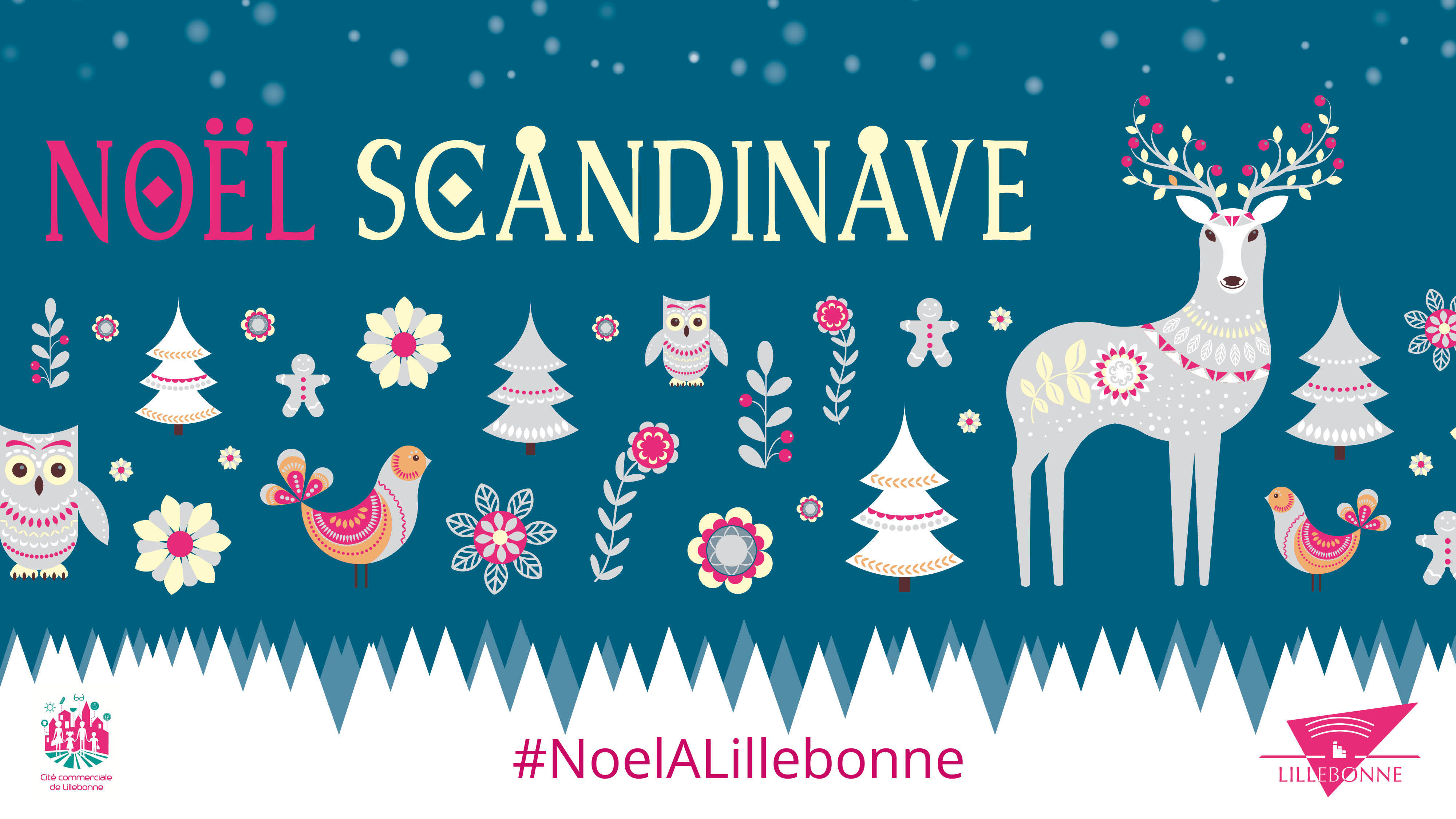 04 décembre 2020