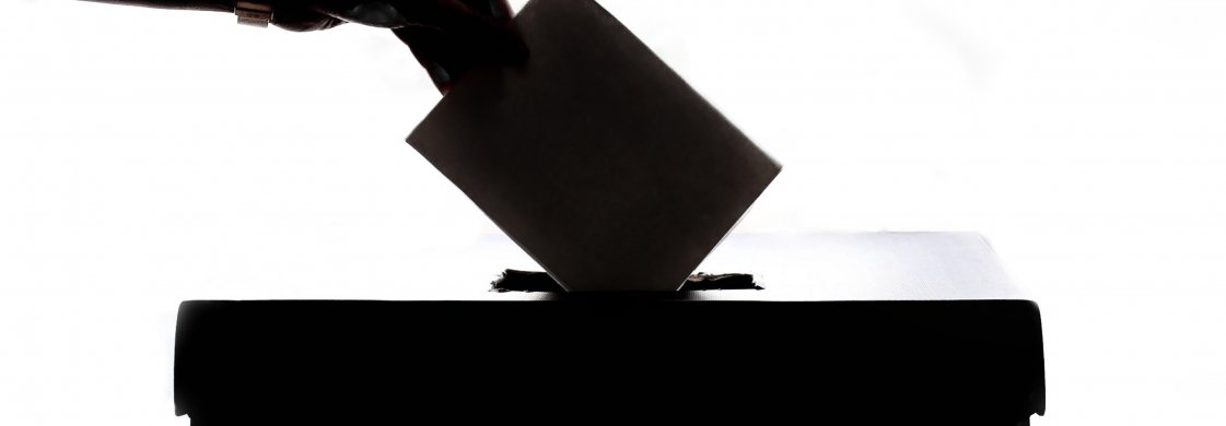 Elections municipales