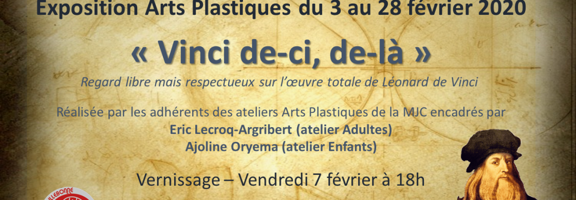 Exposition 