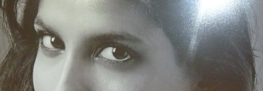 Exposition Regards de femmes