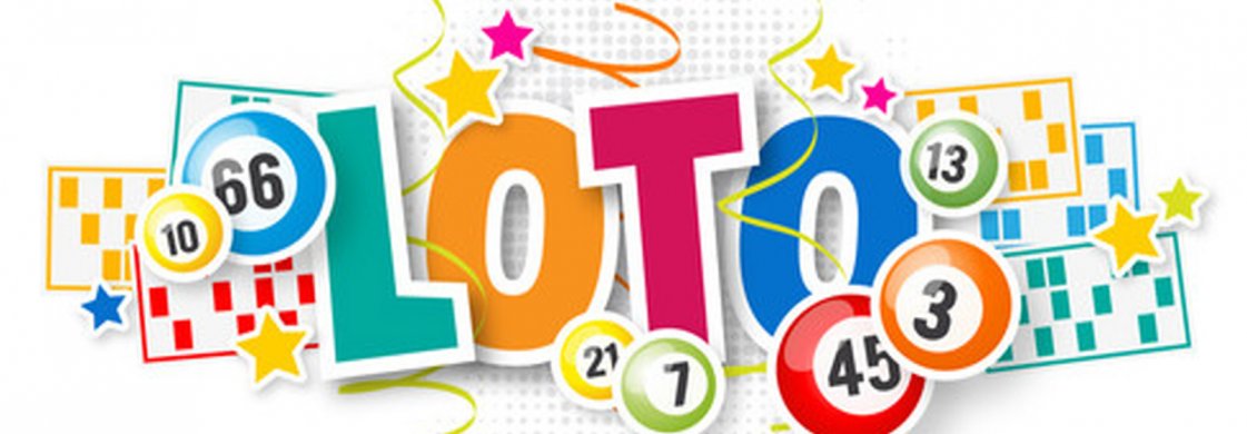 LOTO