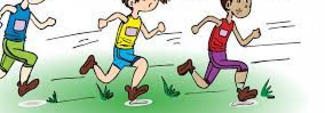FINALE D’ANIM’CROSS
