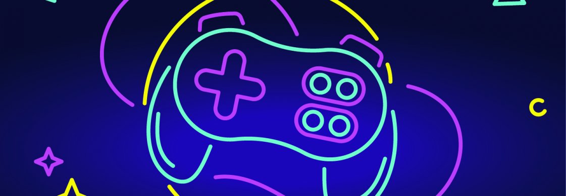 SEMAINE DU JEU VIDÉO