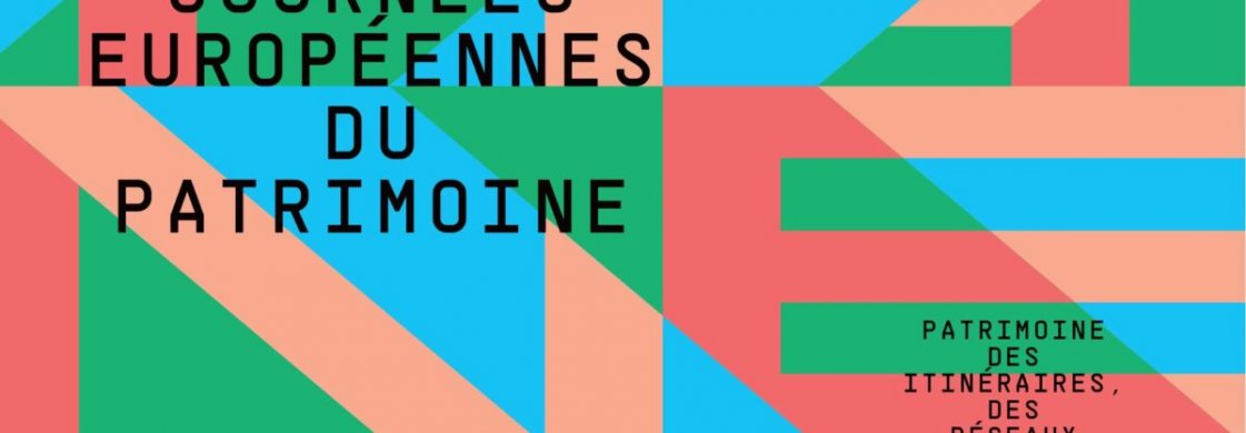 Journées européennes du patrimoine : Les femmes de Juliobona !