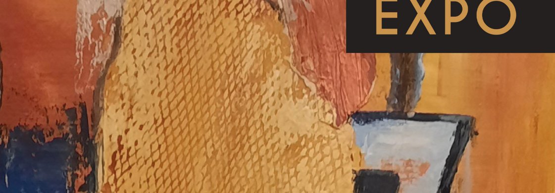 EXPOSITION - PEINTRES AMATEURS