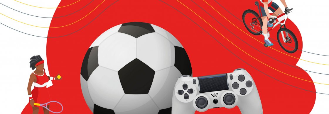 Ticket Sport Hiver - Vacances février