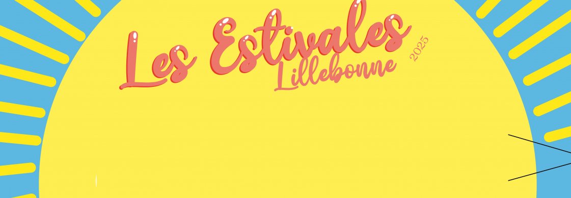 Les Estivales