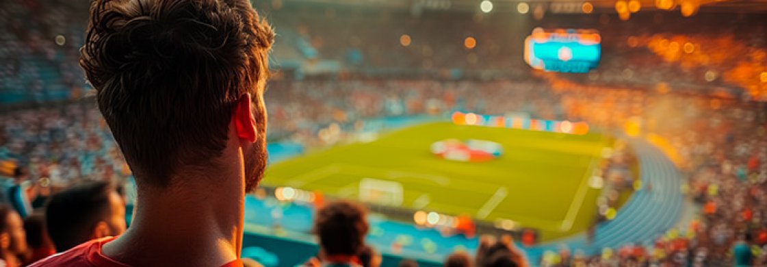 Fan zone : PSG - Inter Milan
