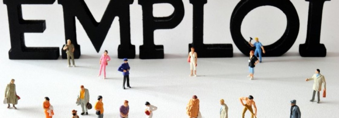EMPLOI/FORMATION - PORTES OUVERTES - CLIPS