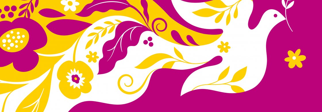 VŒUX À LA POPULATION