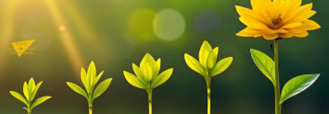 VŒUX À LA POPULATION