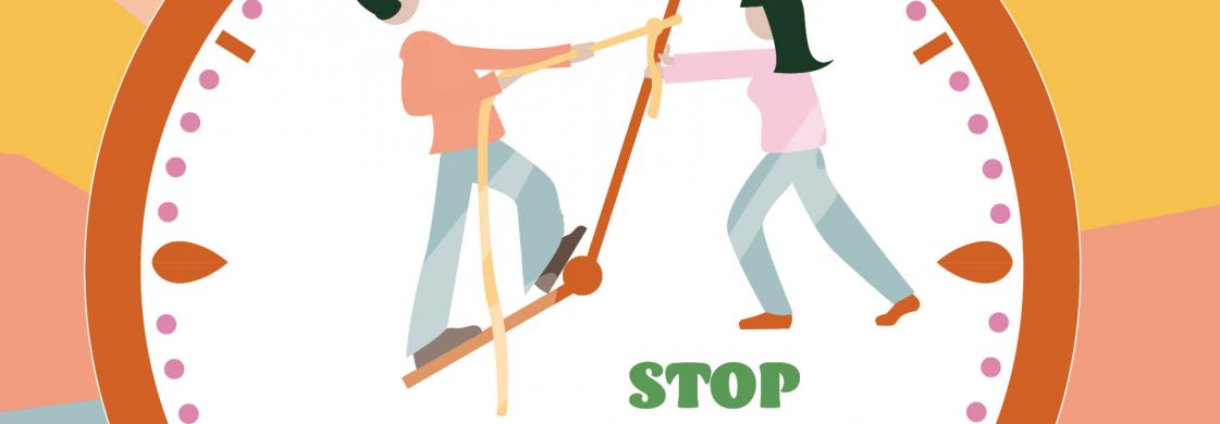 Printemps des familles