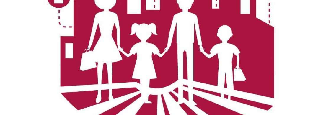 BRADERIE DES COMMERÇANTS