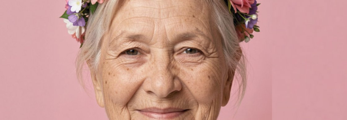 Inscriptions - Printemps des seniors