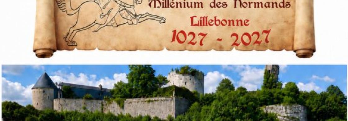 LE PRÉLUDE DES CONQUÉRANTS