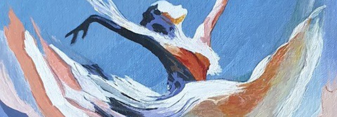 EXPOSITION DES PEINTRES AMATEURS