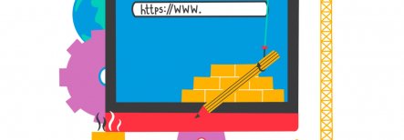 ATELIER ENTREPRISE : CRÉER UN SITE INTERNET GRATUITEMENT
