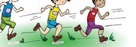 FINALE D’ANIM’CROSS
