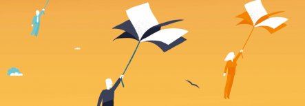 FESTIVAL DU LIVRE