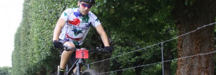 RONDE DES GAULOIS