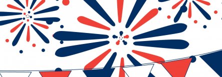 FÊTE NATIONALE