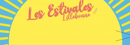 Les Estivales