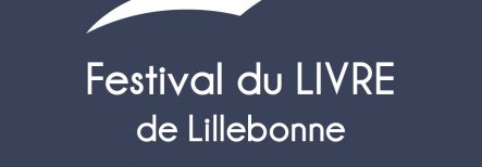 Festival du Livre - 2025