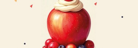 Fête de la gourmandise