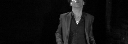 CONCERT MOURAD BENHAMMOU & HIS SOULFUL DRUMS