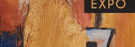 PEINTRES AMATEURS - EXPOSITION