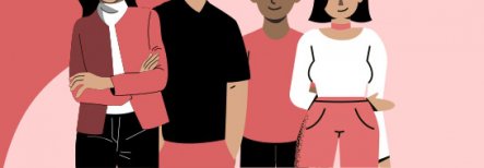 Octobre Rose au Clairval – Mercredi 22 octobre 2025