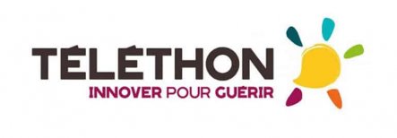 VENTE TÉLÉTHON