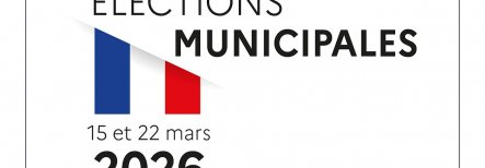 Elections municipales