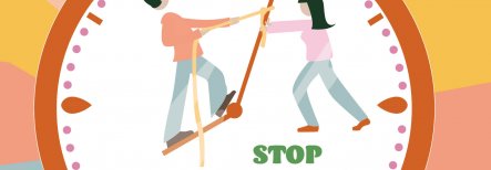 Printemps des familles