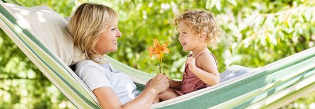 Printemps des familles