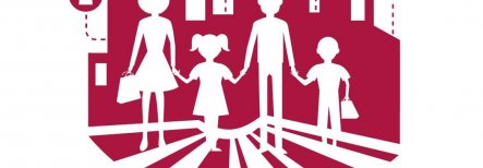 BRADERIE DES COMMERÇANTS