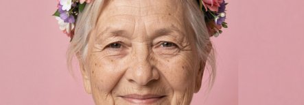 Inscriptions - Printemps des seniors