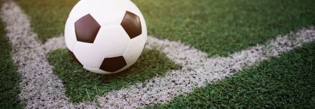 France - Espagne : Retransmission sur grand écran