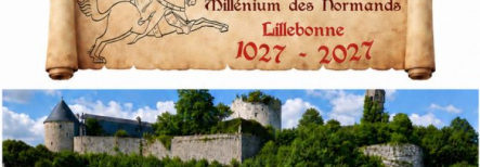 LE PRÉLUDE DES CONQUÉRANTS