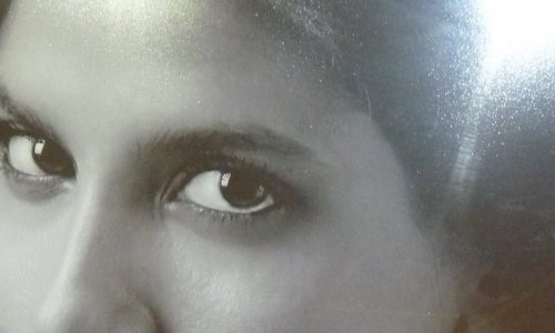 Exposition Regards de femmes