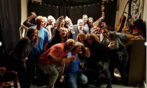 SLAM : SEINE&CAUX