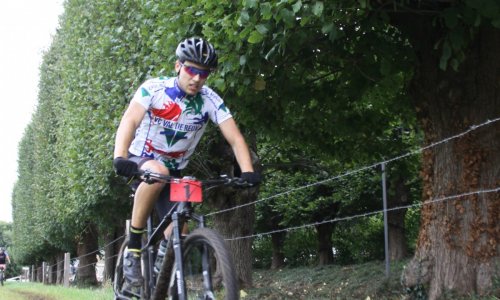 RONDE DES GAULOIS