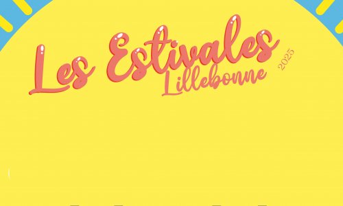 Les Estivales