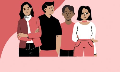Octobre Rose au Clairval – Mercredi 22 octobre 2025