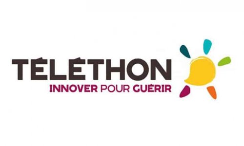 TÉLÉTHON