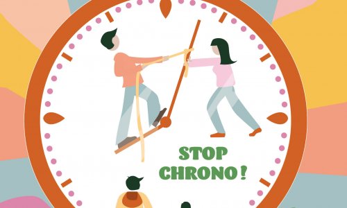 Printemps des familles