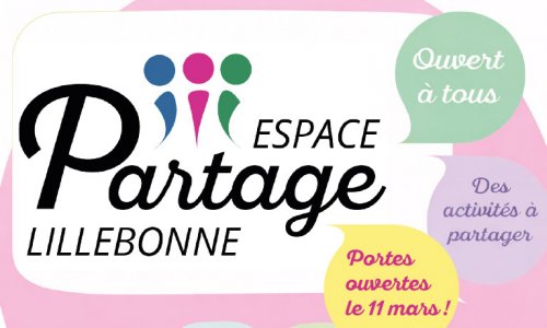 JOURNÉE INTERNATIONALE DES DROITS DE LA FEMME