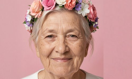 Inscriptions - Printemps des seniors