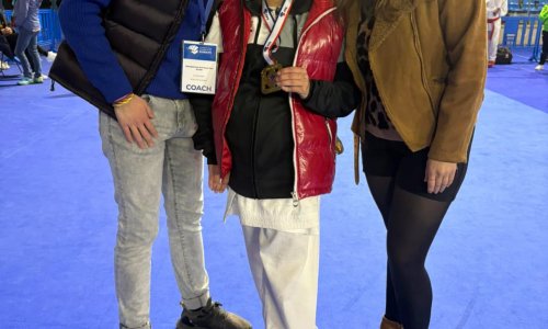 JOURNÉE NOA LUÛ