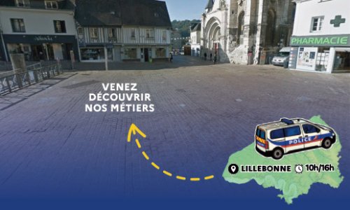 Promobus